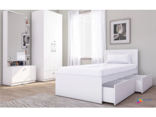 Buy Bedroom Furniture Online - Studio Kook