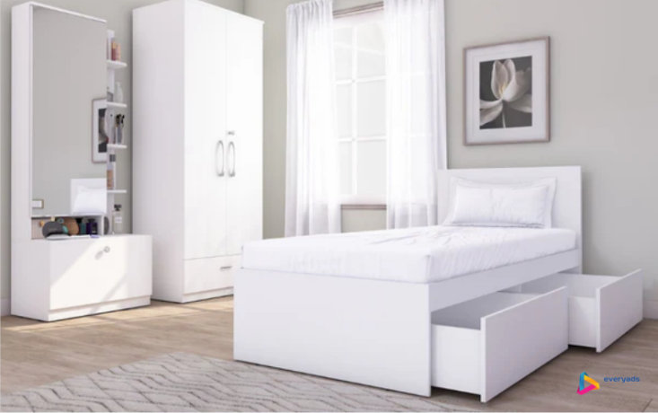 buy-bedroom-furniture-online-studio-kook-big-0