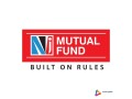 nj-mutual-fund-rule-based-investing-invest-in-mutual-fund-online-today-small-0