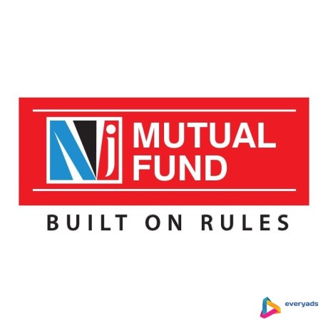 nj-mutual-fund-rule-based-investing-invest-in-mutual-fund-online-today-big-0