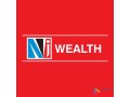 open-e-wealth-mutual-fund-account-with-nj-wealth-small-0