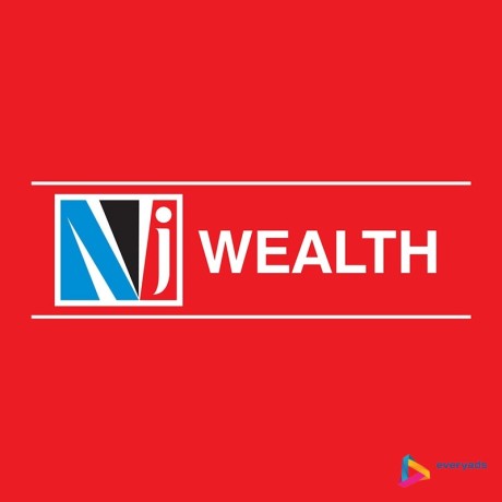 open-e-wealth-mutual-fund-account-with-nj-wealth-big-0