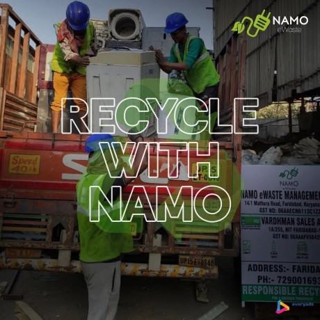 experiance-best-e-waste-services-with-namo-ewaste-big-0