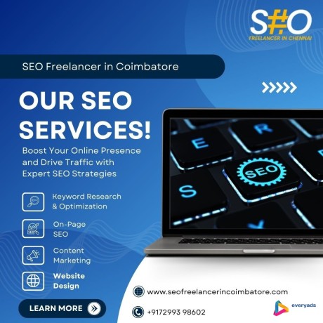 seo-freelancer-in-coimbatore-boost-your-online-presence-big-0