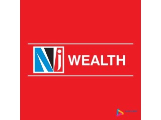 Become a Successful Mutual Fund Distributor With NJ Wealth