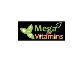 Shop Australia's Top Slow Release Melatonin & Sleep Vitamins | MegaVitamins