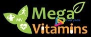 shop-australias-top-slow-release-melatonin-sleep-vitamins-megavitamins-big-0