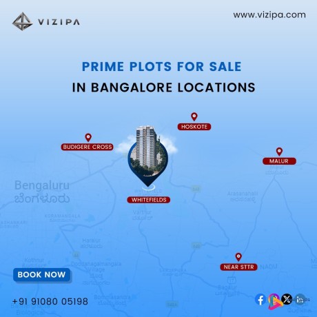 top-rera-approved-plots-for-sale-in-bangalore-big-0