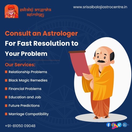 discover-the-best-astrologer-in-bangalore-for-accurate-predictions-srisaibalajiastrocentre-big-0