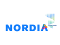 top-sap-admin-support-services-in-coimbatore-nordia-infotech-small-0