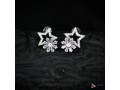 buy-silver-diamond-earrings-online-jewllery-design-small-0