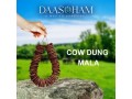 cow-dung-cakes-for-bhoomi-puja-small-0
