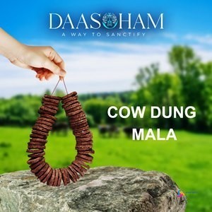 cow-dung-cakes-for-bhoomi-puja-big-0