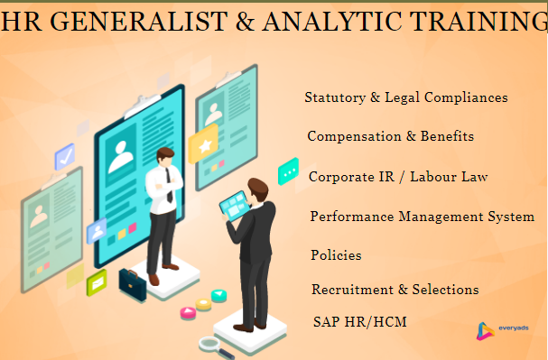 job-oriented-hr-course-in-delhi-110052-with-free-sap-hcm-hr-by-sla-consultants-institute-in-delhi-ncr-100-placement-learn-new-skill-of-24-big-0