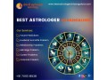 best-astrological-services-in-btm-layout-bestastrologersinbangalore-small-0