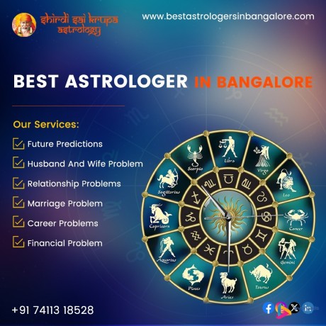 best-astrological-services-in-btm-layout-bestastrologersinbangalore-big-0