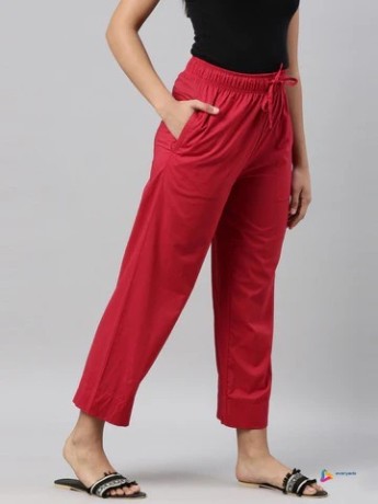 shop-pants-for-women-online-go-colors-big-0