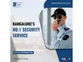 best-in-class-security-services-in-bangalore-small-0