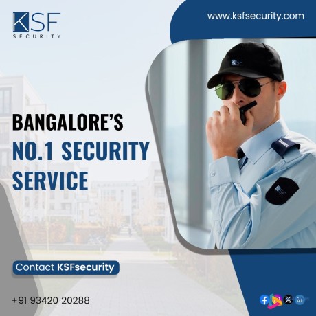 best-in-class-security-services-in-bangalore-big-0