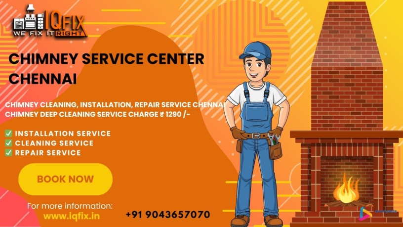 comprehensive-chimney-services-center-in-chennai-installation-cleaning-and-repairs-big-0