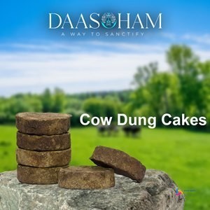 cow-dung-cakes-for-satyanarayan-puja-big-0
