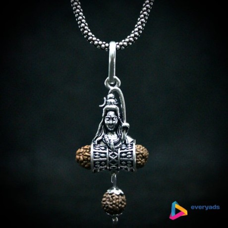 embrace-divine-strength-with-the-lord-shiva-pendant-by-jewller-design-big-0