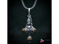 embrace-divine-strength-with-the-lord-shiva-pendant-by-jewller-design-small-0