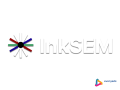 inksem-small-0