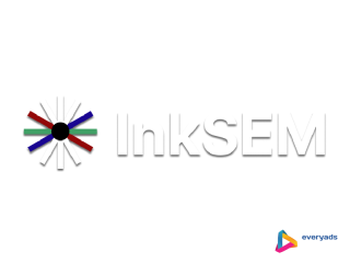 InkSEM