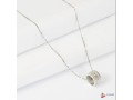 explore-simple-and-beautiful-chain-pendant-for-women-small-0