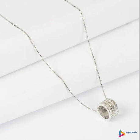 explore-simple-and-beautiful-chain-pendant-for-women-big-0