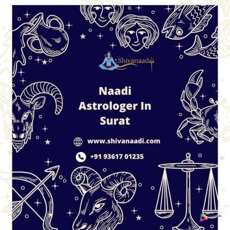 naadi-astrology-in-mumbai-shiva-naadi-big-0