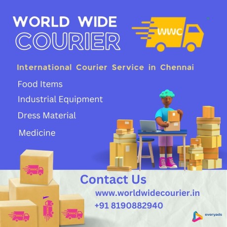 top-international-courier-services-in-chennai-world-wide-courier-big-0