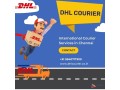 dhl-courier-in-chennai-dhl-courier-small-0