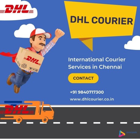 dhl-courier-in-chennai-dhl-courier-big-0