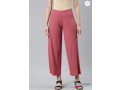 trouser-pants-for-women-go-colors-small-0