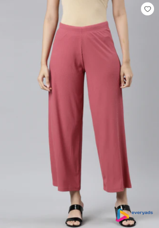 trouser-pants-for-women-go-colors-big-0