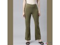 buy-womens-flare-pants-online-gocolors-small-0