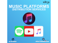 affordable-price-for-music-platforms-distribution-services-small-0