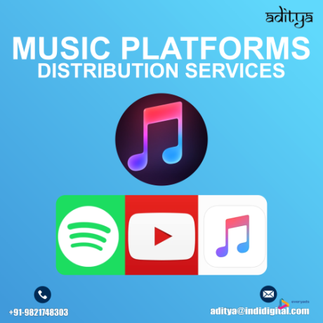 affordable-price-for-music-platforms-distribution-services-big-0