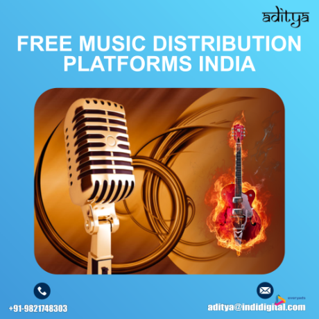 looking-for-free-music-distribution-platforms-india-big-0