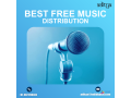 find-the-service-of-best-free-music-distribution-small-0