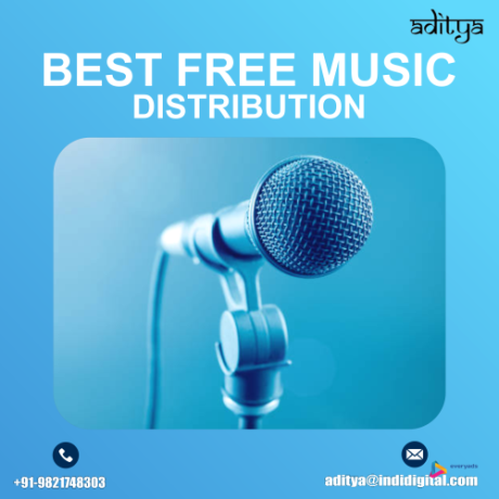 find-the-service-of-best-free-music-distribution-big-0