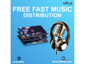 we-offered-free-fast-music-distribution-small-0