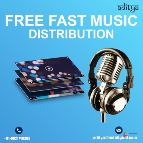 we-offered-free-fast-music-distribution-big-0