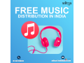 top-company-for-free-music-distribution-in-india-small-0