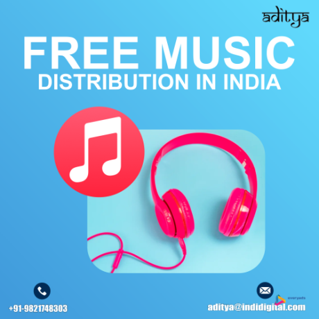 top-company-for-free-music-distribution-in-india-big-0