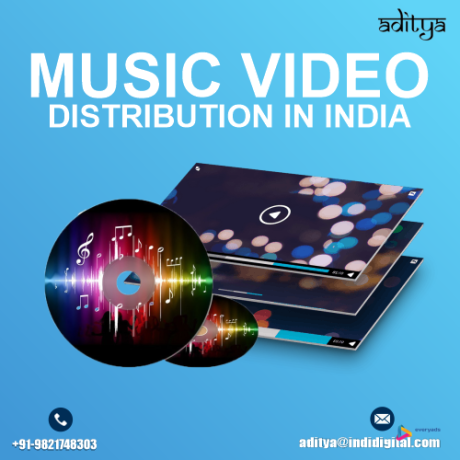 best-price-for-music-video-distribution-in-india-big-0