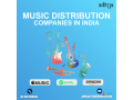 one-of-the-best-music-distribution-companies-in-india-small-0