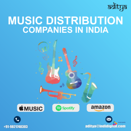 one-of-the-best-music-distribution-companies-in-india-big-0